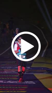 BIB:  <button type="button" onclick="openModal(27290352)" class="btn btn-primary btn-sm float-right" data-toggle="modal" data-target=".modal-high-quality">
                <i class="fa fa-download"></i> Download
                </button>